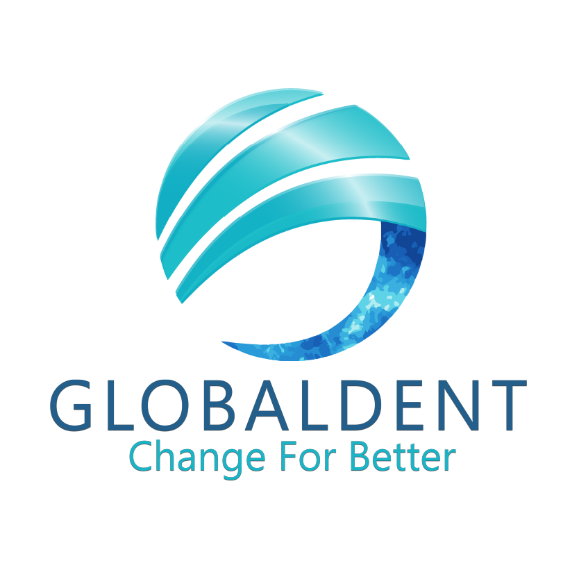 PT. Meditrust Indonesia